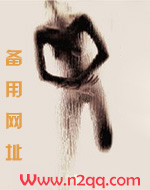 洗发乳和洗发水的区别